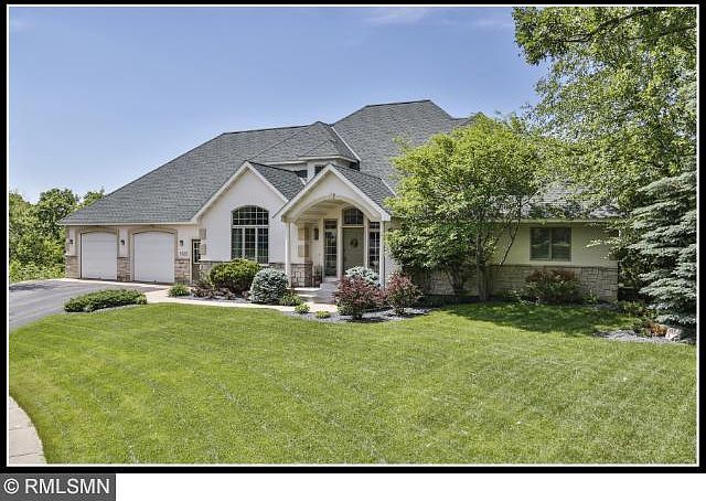 1st image of 1535 Northridge Dr