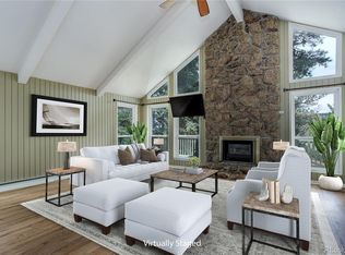 8795 Rudd Road, Evergreen, CO 80439