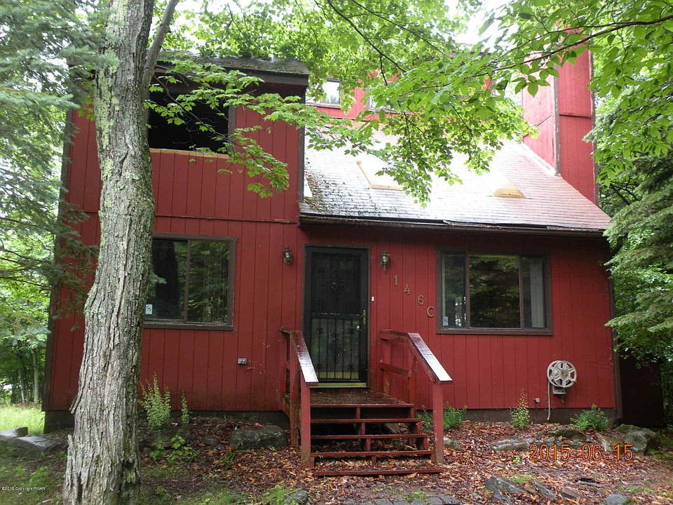 1st image of 3316 Woodland Dr