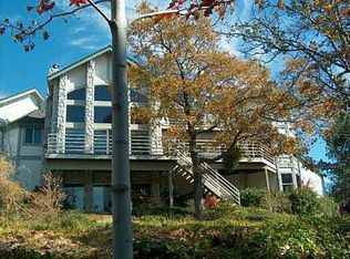 1491 Little Ponderosa, Lake Arrowhead, CA 92352