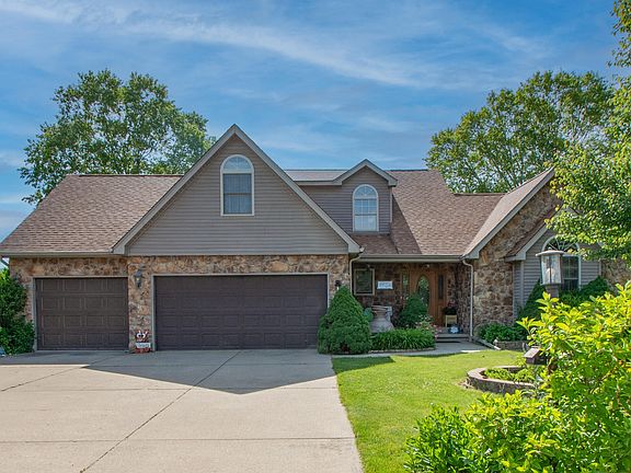 5th image of 618 Merganser Dr