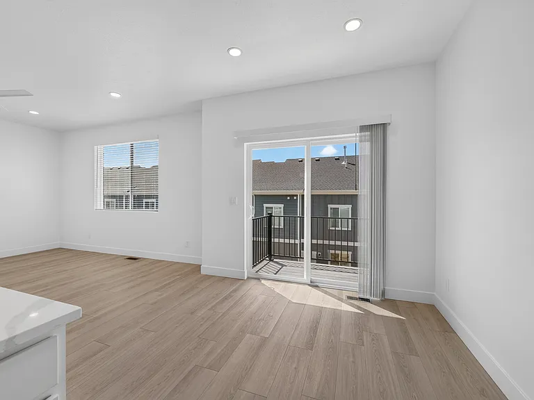 971 W Mountain Hollow Way — Photo 18