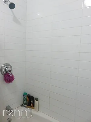 Rented by Rennit Inc. | media 37