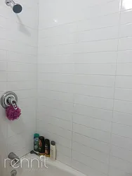 Rented by Rennit Inc.