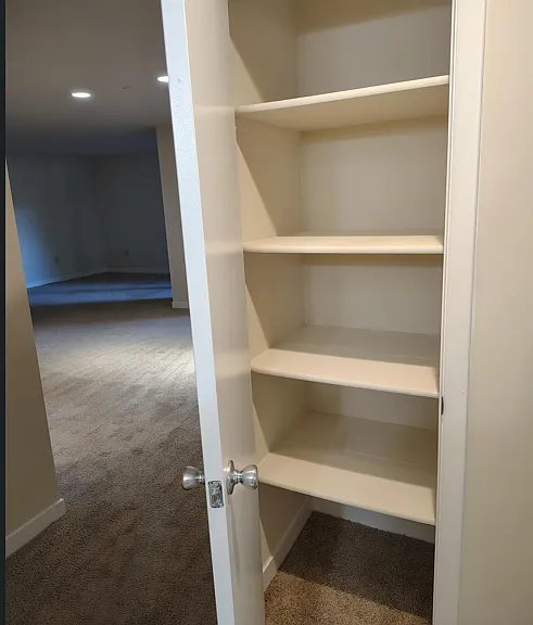 Residences at Pomona Park — Photo 92