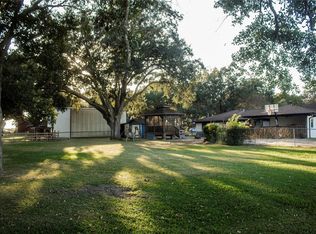 2703 Aspen Dr, Rosenberg, TX 77471