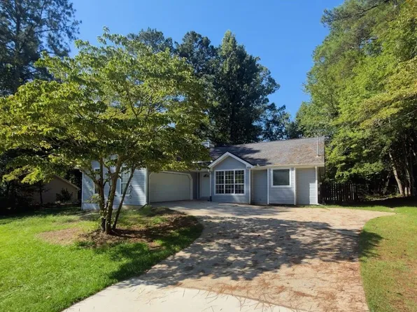 57 Harpers Way, Carrollton, GA 30117