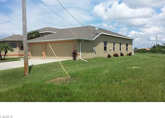 2nd image of 1229 NW 37th Ave