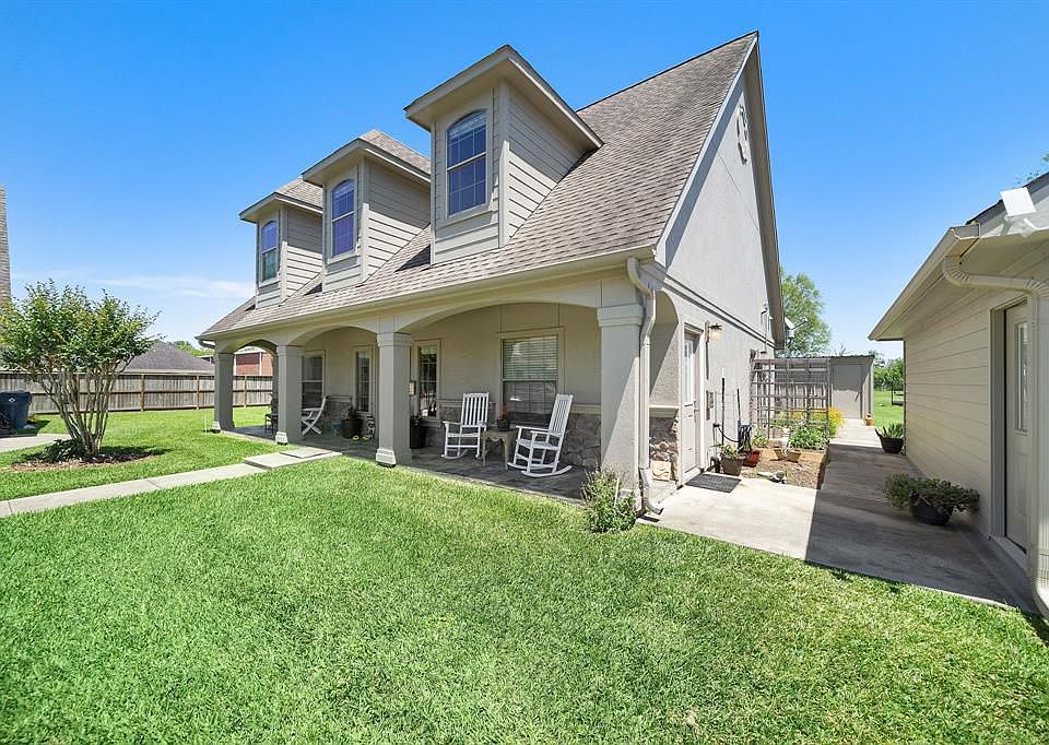 1st image of 18223 County Road 132 #3