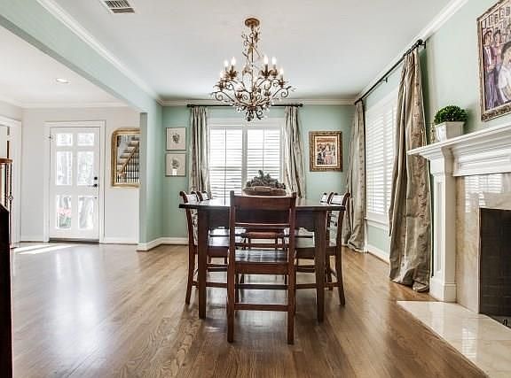 4th image of 4678 Edmondson Ave