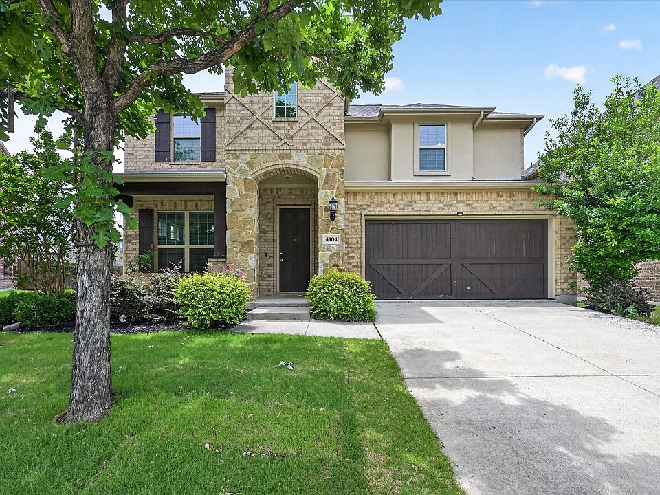1st image of 4104 Red Granite Ln