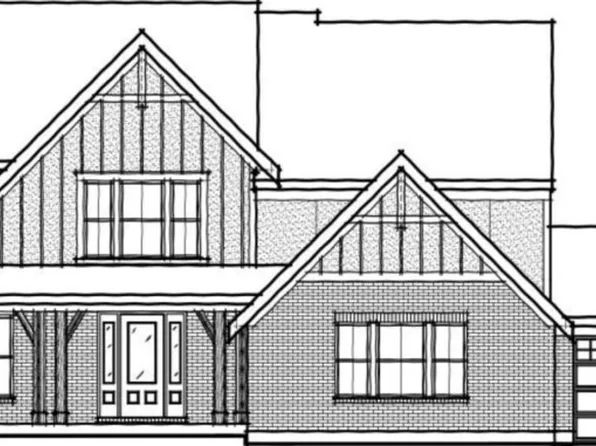 20010 Chatham Green Dr, Westfield, IN 46074