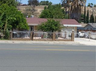 16330 Lakeshore Dr, Lake Elsinore, CA 92530