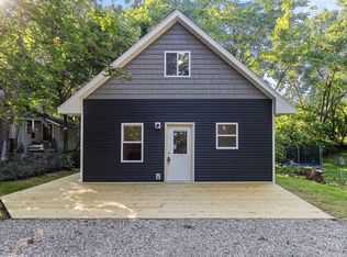 6560 Lowell Linville Dr, Brighton, MI 48116