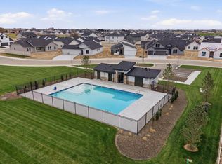 Homes Available Soon, Gran Prado, Meridian, ID 83642