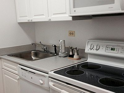 2nd image of 211 W 56th St APT 11C