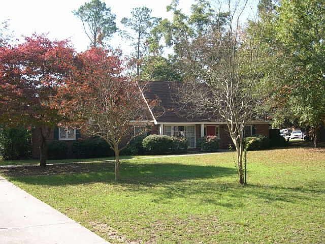 1st image of 115 Pine Needle Ct