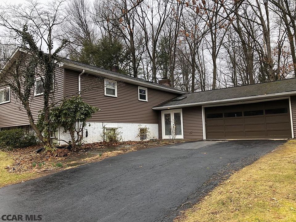1st image of 561 Lanceshire Ln