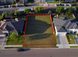 2015 July Dr, Edinburg, TX 78539