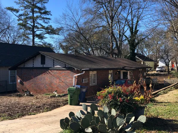 236 Lowry St NE Unit 2-238, Atlanta, GA 30307