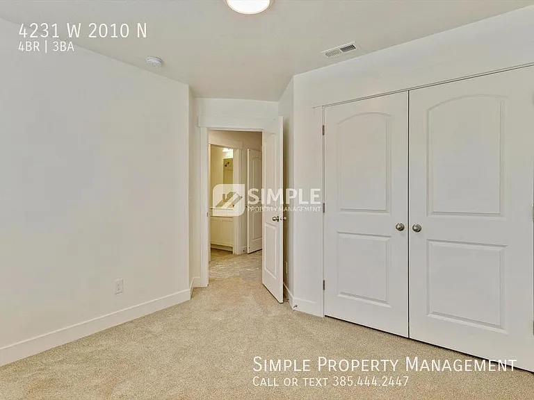 4231 W 2010 N — Photo 26