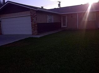 116 Modoc Pl, Woodland, CA 95695
