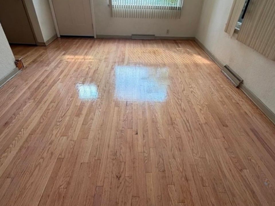 2nd image of (Undisclosed Address)