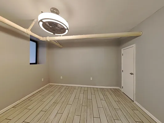 Rented by Corcoran Sawyer Smith | media 9