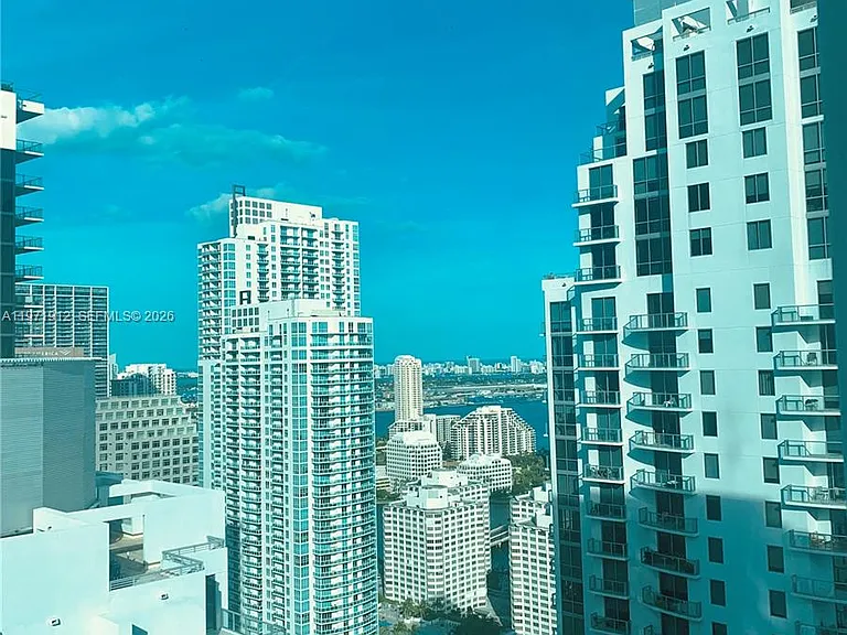 1080 Brickell Ave #4009 — Photo 19
