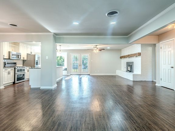 3rd image of 6025 Wester Ave