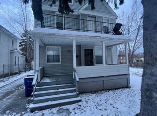 1350 - 1352 W 80 ST, Cleveland, OH 44102