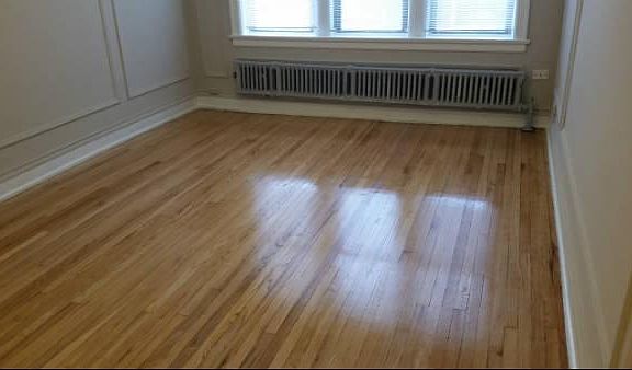 5th image of 1365 W Estes Ave #1B