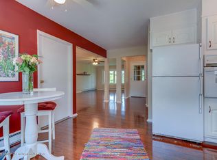 1029A Shetland Dr #100A, Lakewood, NJ