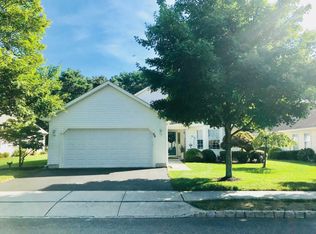 90 Clear Lake Rd, Whiting, NJ 08759