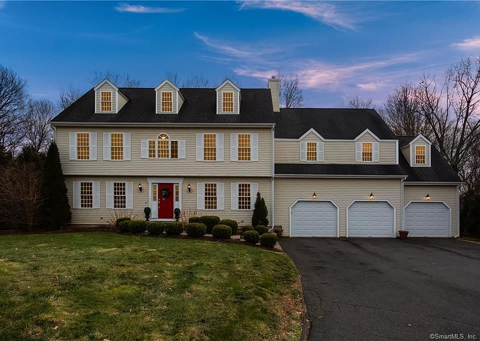 1st image of 18 Old Maids Ln