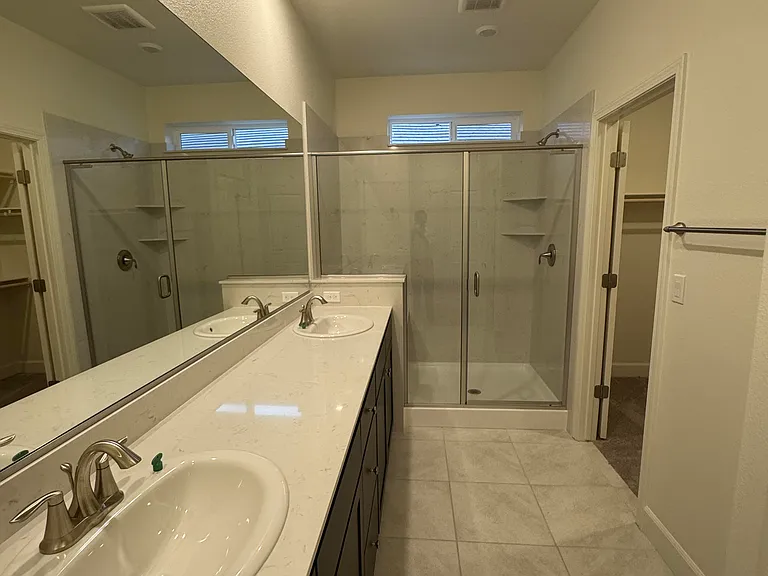 1759 Eagle Landing Dr — Photo 13