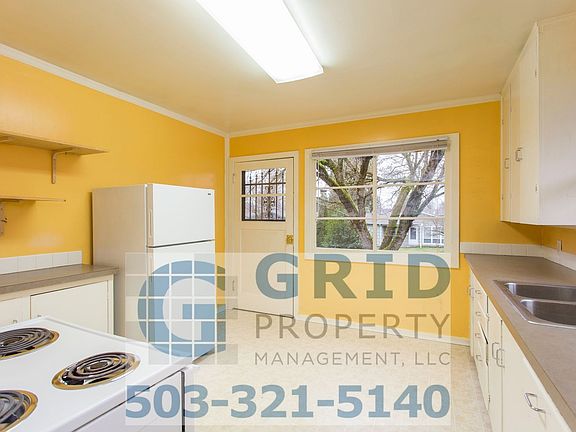 5th image of 2723 N Halleck St