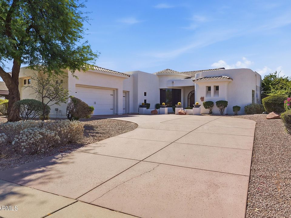 1st image of 3929 N RECKER Road