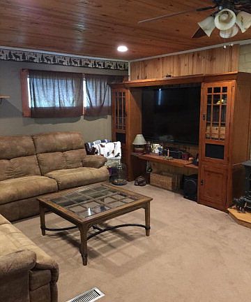 4th image of 335 County Road 1675