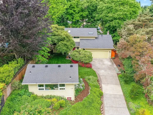 11306 NE 34th Ct, Vancouver, WA 98686