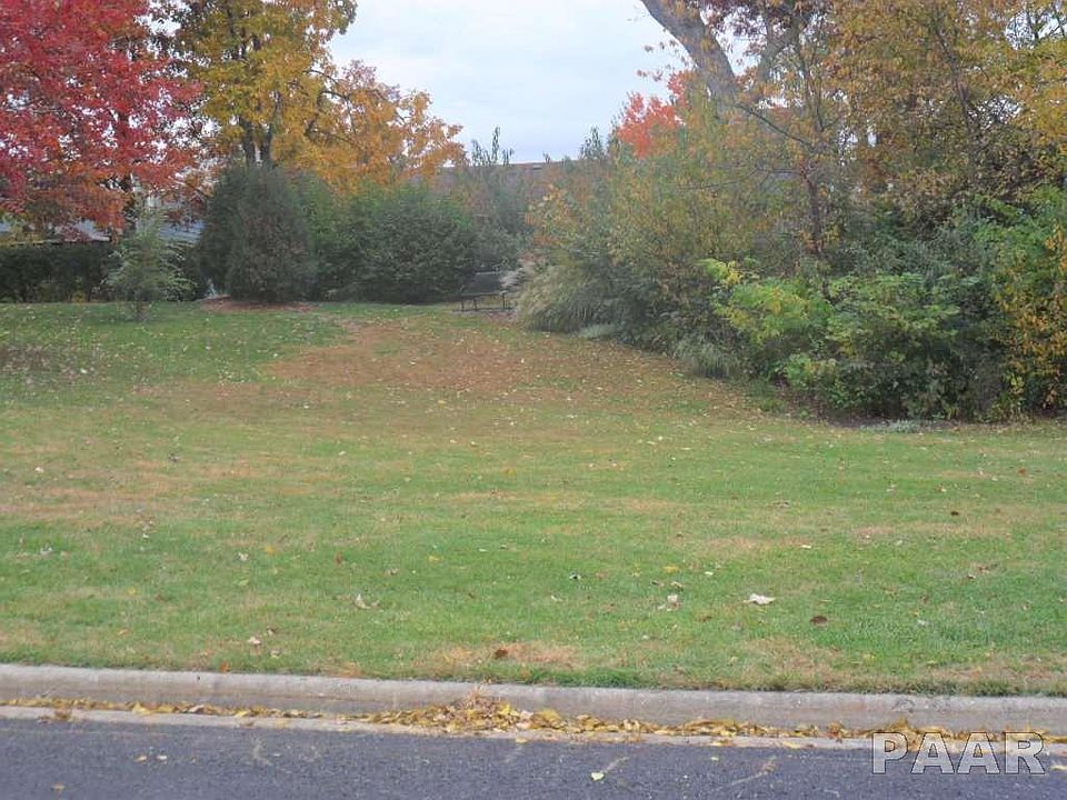 1st image of N Tealwood