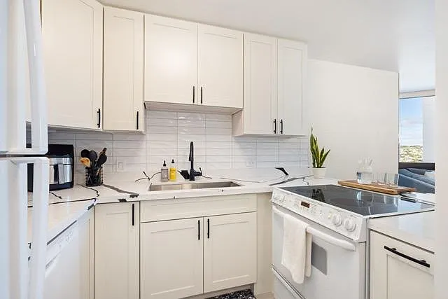 300 Wai Nani Way #1415 — Photo 11