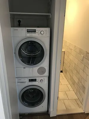 Rented by Better Living Properties | media 24