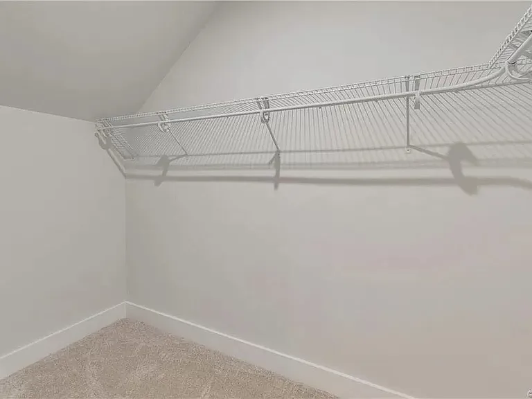 2743 Saint Elias Dr #A — Photo 13
