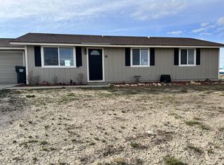101 Spring Creek Pkwy, Spring Creek, NV 89815