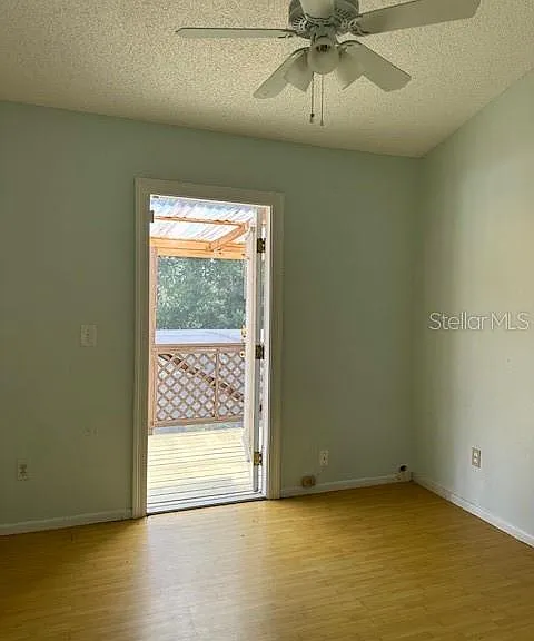 6926 Thousand Oaks Rd — Photo 19