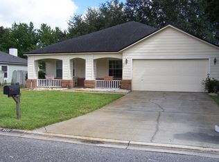 3431 Bristol Bridge Rd, Orange Park, FL 32073