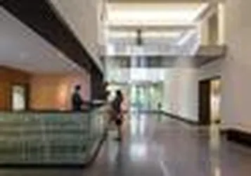 Rented by The Albanese Organization