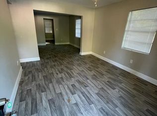 1309 Roberts Dr, Jasper, TX 75951