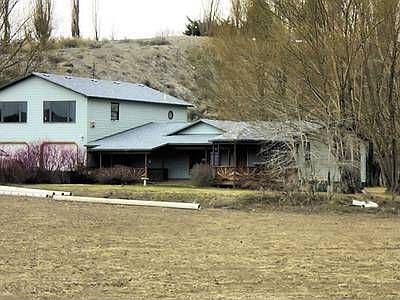 1st image of 3368 Road 27